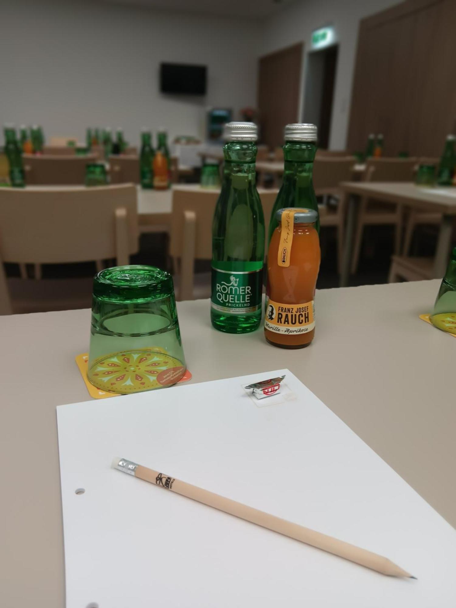 Hotel Jufa Sued - Self Check-in Graz