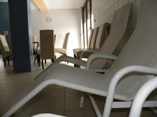 Hotel Jufa Sued - Self Check-in 3*
